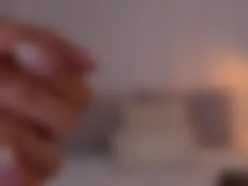 vanessa_sexxy photo 4