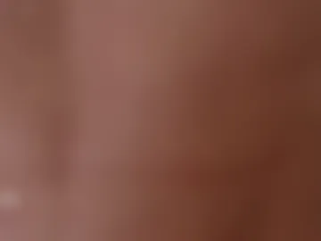 vanessa_sexxy webcam preview
