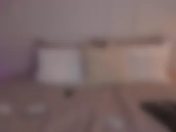 vanessa_sexxy photo 5