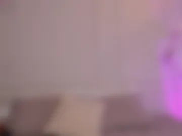 vanessa_sexxy photo 3