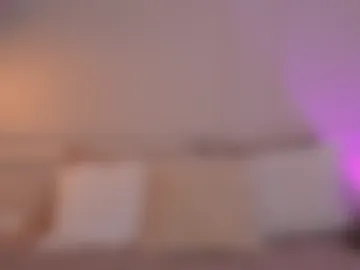 vanessa_sexxy photo 2