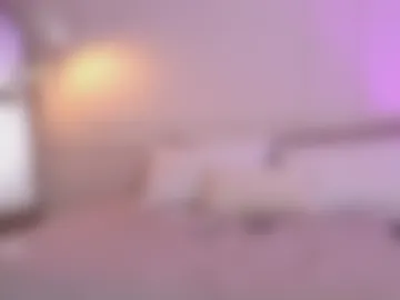 vanessa_sexxy webcam preview