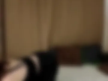 vanessa_sweeti webcam preview