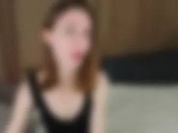 vanessa_sweeti webcam preview