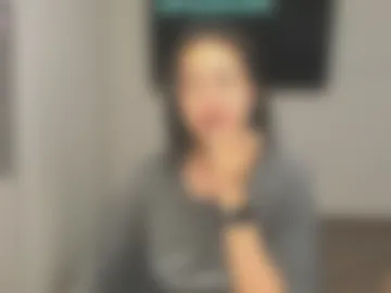 vanessa_sxy webcam preview