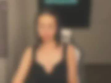 vanessa_sxy photo 4