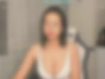 vanessa_sxy webcam preview