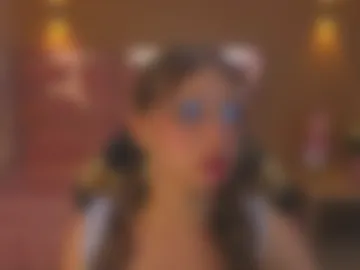 vanessa_tf1 photo 6