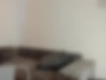 vanessa_wild1 webcam preview