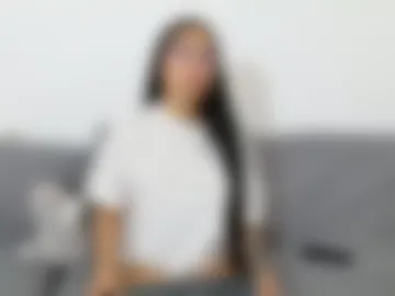 vanessaadol photo 6