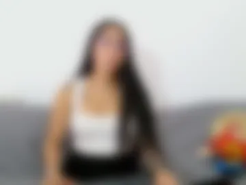 vanessaadol photo 3
