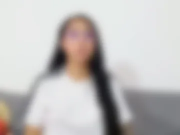 vanessaadol photo 6