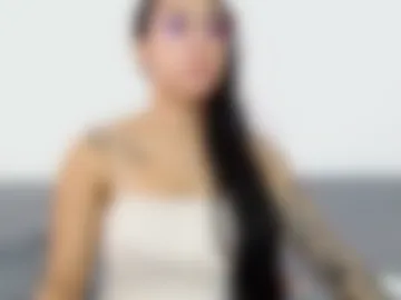vanessaadol photo 4