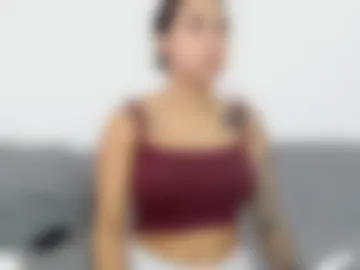 vanessaadol photo 3