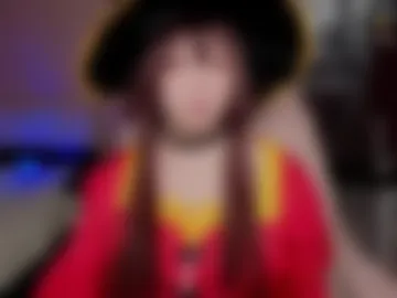 vanessaamixx photo 8