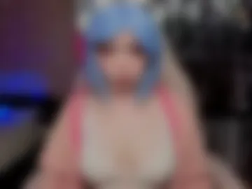 vanessaamixx photo 7