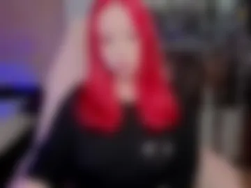 vanessaamixx photo 6
