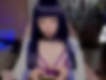 vanessaamixx photo 3