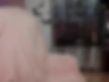 vanessaamixx photo 2