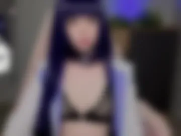 vanessaamixx photo 8