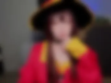 vanessaamixx photo 6