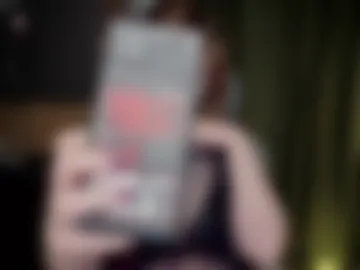 vanessaamixx photo 5