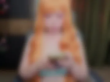 vanessaamixx photo 3