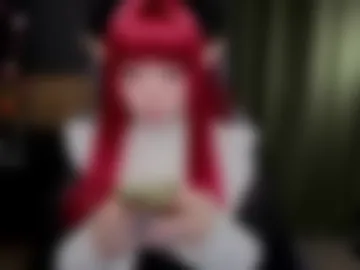 vanessaamixx photo 2