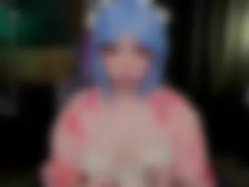 vanessaamixx webcam preview