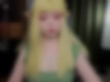 vanessaamixx photo 8
