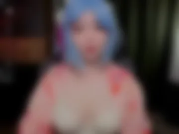 vanessaamixx photo 6