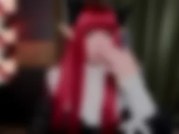 vanessaamixx photo 5