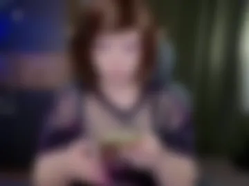 vanessaamixx photo 4