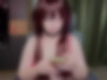 vanessaamixx photo 3