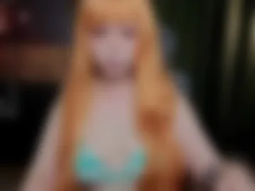 vanessaamixx webcam preview