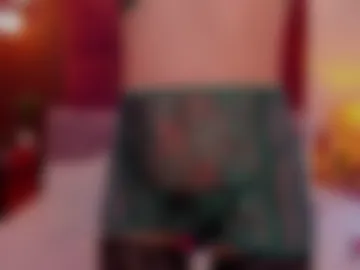 vanessaangelx photo 3