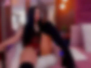 vanessaangelx photo 6