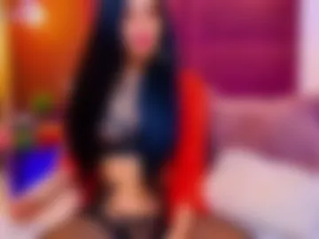 vanessaangelx photo 4