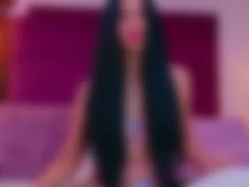 vanessaangelx photo 2