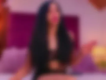 vanessaangelx webcam preview