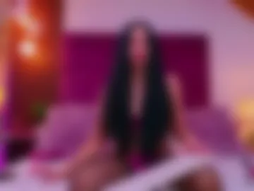 vanessaangelx webcam preview