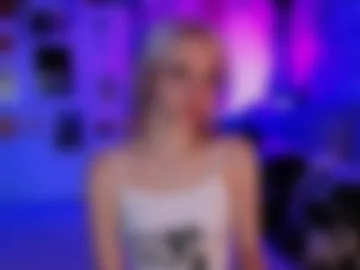 vanessaaustin photo 9