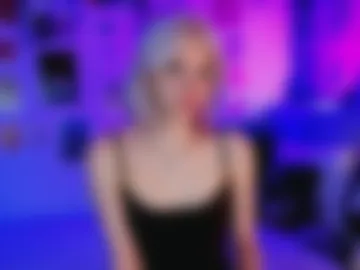 vanessaaustin photo 8