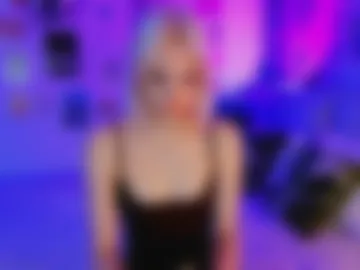 vanessaaustin photo 7