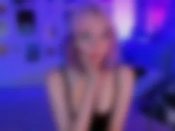 vanessaaustin photo 2