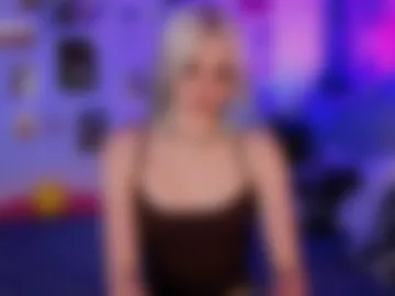 vanessaaustin photo 8