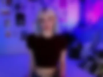 vanessaaustin photo 6