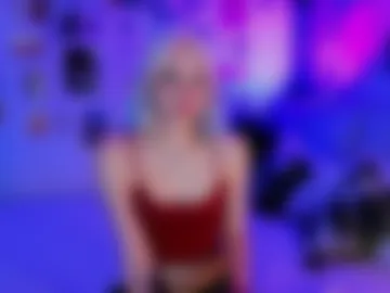 vanessaaustin photo 4