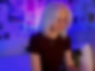 vanessaaustin webcam preview