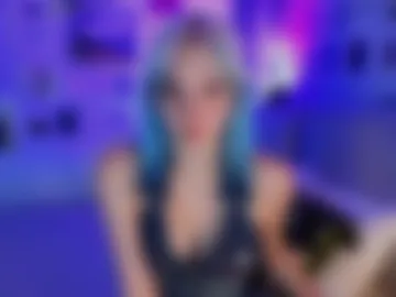 vanessaaustin photo 2